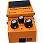Used BOSS DS1 Distortion Effect Pedal