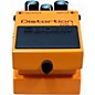 Used BOSS DS1 Distortion Effect Pedal