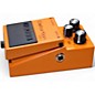 Used BOSS DS1 Distortion Effect Pedal
