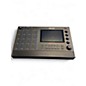 Used Akai Professional MPC Live 2 Production Controller