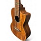 Used Luna UKE HTC KOA Mahogany Ukulele thumbnail
