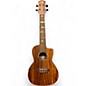 Used Luna UKE HTC KOA Mahogany Ukulele