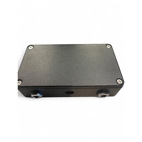 Used Goodwood Audio OUTPUT Pedal