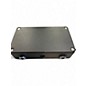 Used Goodwood Audio OUTPUT Pedal