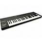 Used Native Instruments Komplete Kontrol A49 MIDI Controller thumbnail
