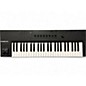 Used Native Instruments Komplete Kontrol A49 MIDI Controller