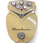 Used Danelectro Daddy O. Overdrive Effect Pedal thumbnail