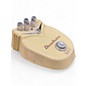 Used Danelectro Daddy O. Overdrive Effect Pedal