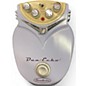 Used Danelectro DE1 Dan-Echo Effect Pedal thumbnail