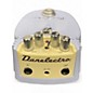 Used Danelectro DE1 Dan-Echo Effect Pedal