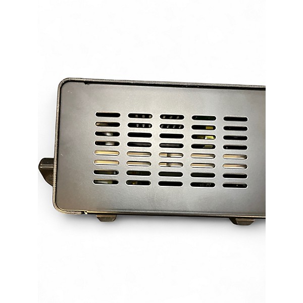 Used Bugera PS1 Power Attenuator