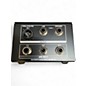 Used Bugera PS1 Power Attenuator