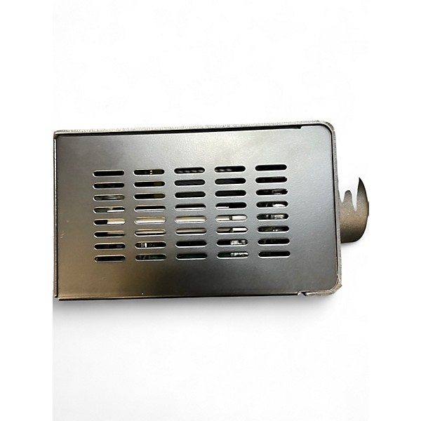 Used Bugera PS1 Power Attenuator