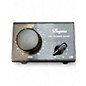 Used Bugera PS1 Power Attenuator