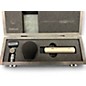 Used Neumann KM A NX Condenser Microphone