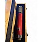 Used Avantone CV12BLA Condenser Microphone thumbnail