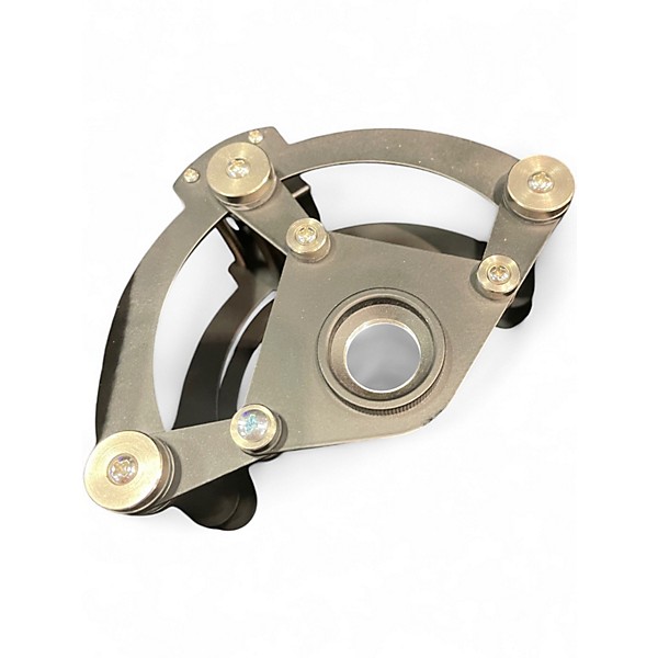 Used Avantone CV12BLA Condenser Microphone