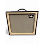 Used Tone King Gremlin 5W 1x12 Tube Guitar Combo Amp thumbnail