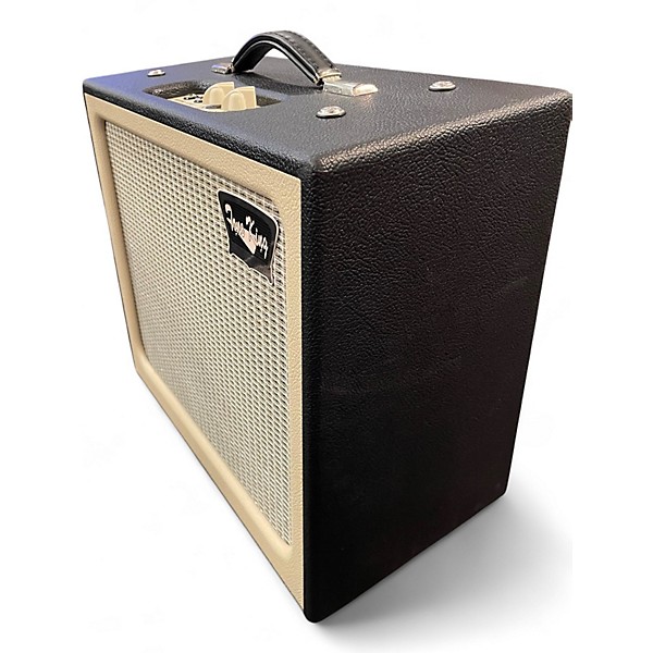 Used Tone King Gremlin 5W 1x12 Tube Guitar Combo Amp