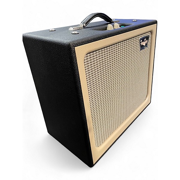 Used Tone King Gremlin 5W 1x12 Tube Guitar Combo Amp
