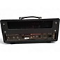 Used Friedman JJ Junior Jerry Cantrell Signature 20W Tube Guitar Amp Head