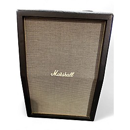 Used Marshall ORI212A Guitar Cabinet