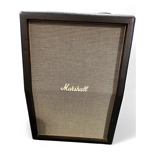 Used Marshall ORI212A Guitar Cabinet