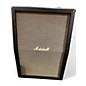 Used Marshall ORI212A Guitar Cabinet thumbnail