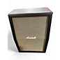 Used Marshall ORI212A Guitar Cabinet