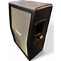 Used Marshall ORI212A Guitar Cabinet