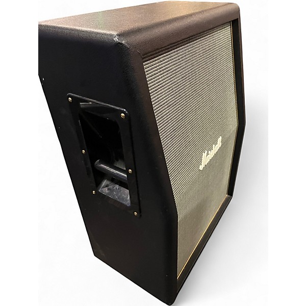 Used Marshall ORI212A Guitar Cabinet