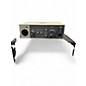 Used Universal Audio Volt 1 Audio Interface thumbnail