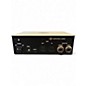 Used Universal Audio Volt 1 Audio Interface