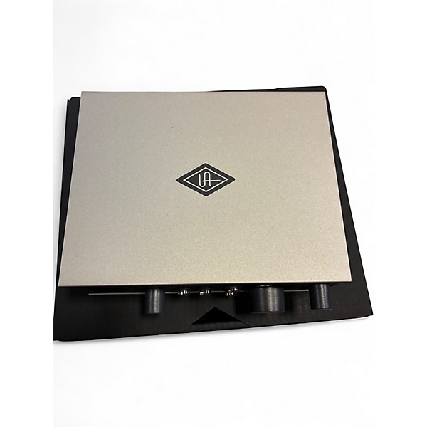 Used Universal Audio Volt 1 Audio Interface