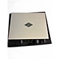 Used Universal Audio Volt 1 Audio Interface