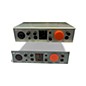 Used ESI Amber i1 Audio Interface thumbnail