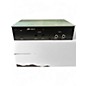 Used ESI Amber i1 Audio Interface
