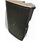 Used Mackie 215 XT Powered Speaker