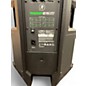 Used Mackie 215 XT Powered Speaker