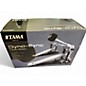 Used TAMA Dyna-Sync Twin Pedal Double Bass Drum Pedal
