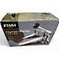 Used TAMA Dyna-Sync Twin Pedal Double Bass Drum Pedal