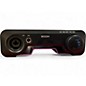 Used Apogee Boom Audio Interface thumbnail