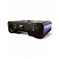 Used Apogee Boom Audio Interface
