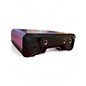Used Apogee Boom Audio Interface