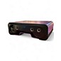 Used Apogee Boom Audio Interface