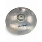 Used Zildjian 20in S Family Medium Ride Cymbal thumbnail