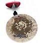 Used Zildjian 20in S Family Medium Ride Cymbal
