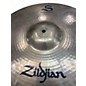 Used Zildjian 20in S Family Medium Ride Cymbal