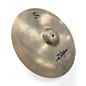 Used Zildjian 20in S Family Medium Ride Cymbal