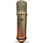 Used Warm Audio WA-87 Condenser Microphone thumbnail